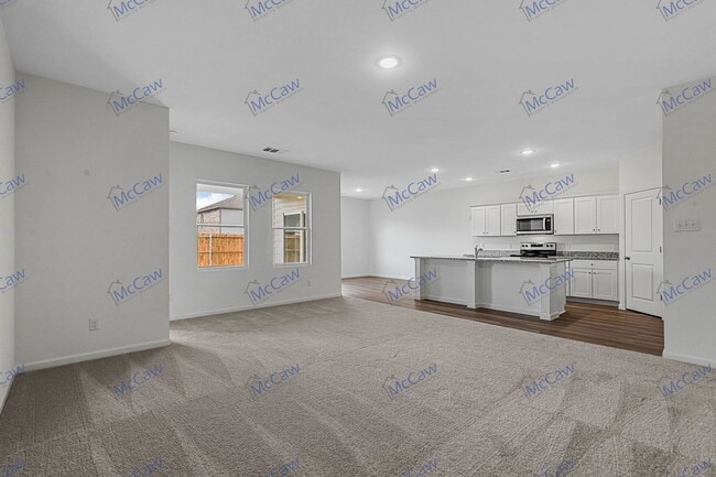 Building Photo - 1644 Hossler Trl
