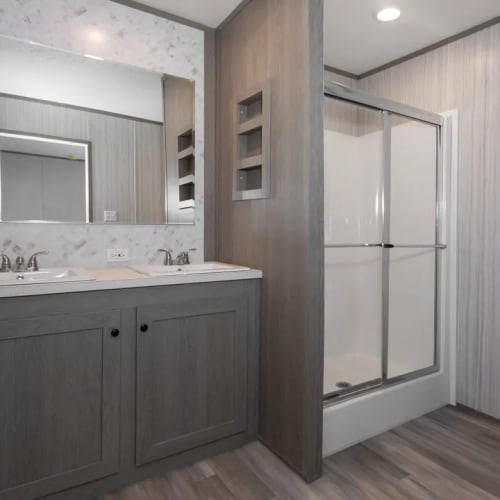 Building Photo - 116 Cardinal Ave