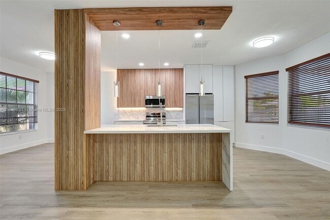 Building Photo - 16276 SW 29th St