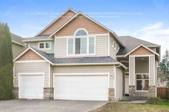 Building Photo - 34229 13th Ct SW