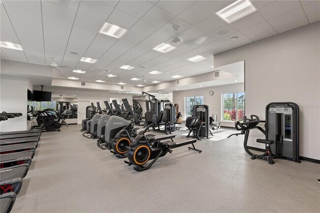 Building Photo - 17534 Crescent Moon Lp