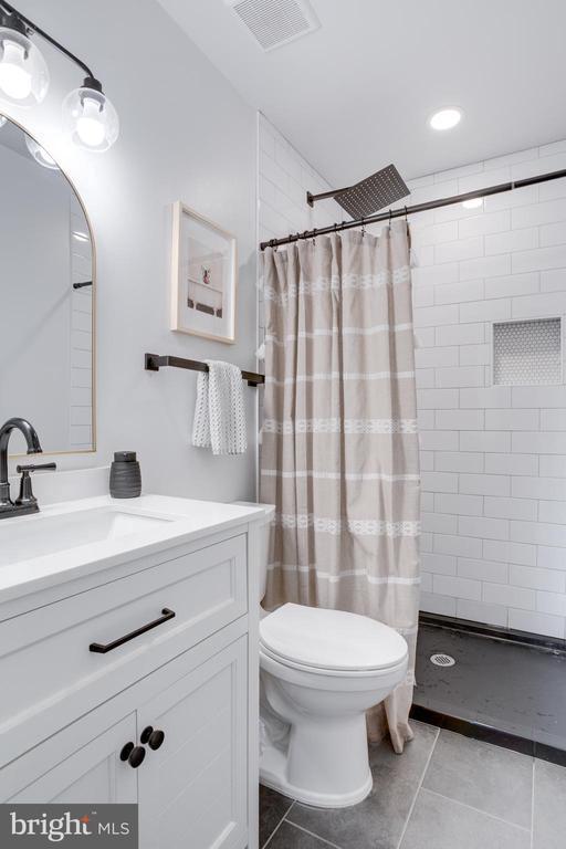 Building Photo - 6449 Birch Leaf Ct