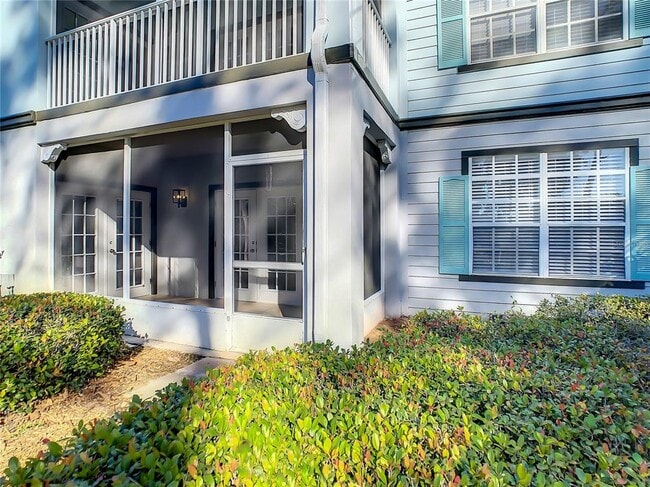 Building Photo - 7503 Atlantis Way