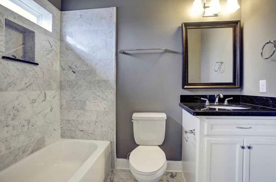 Building Photo - 2115 Bidwell Dr