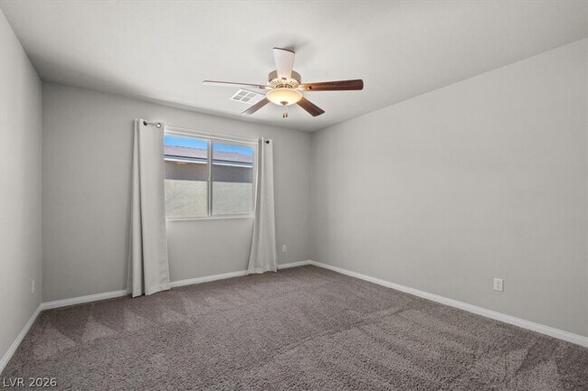 Building Photo - 4035 Beech Fern Ave