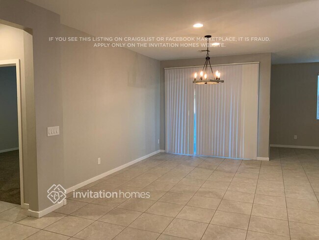 Building Photo - 644 W Panola Dr