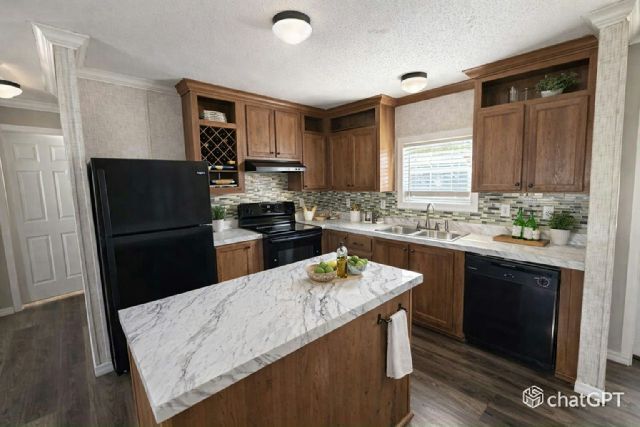 Building Photo - 172 Ashville St