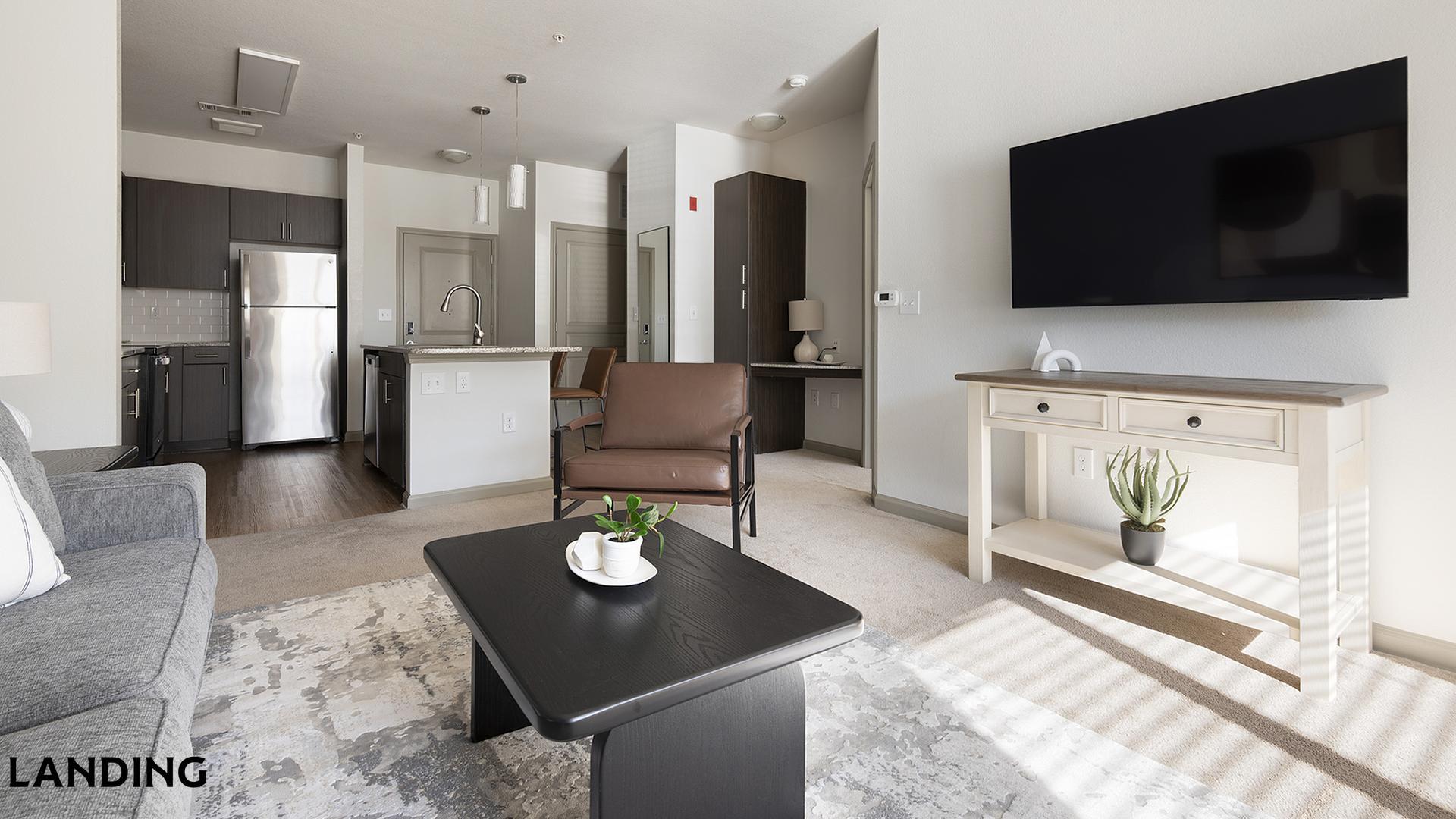 Building Photo - 10051 Perimeter Station Dr