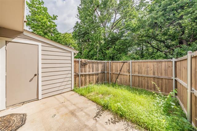 Building Photo - 193 Merlin Way