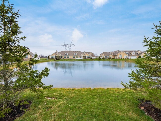 Building Photo - 7021 Kinsale Ln