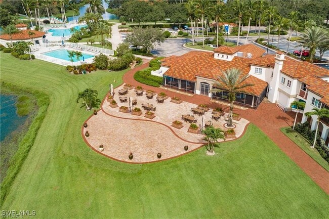 Building Photo - 4345 Montalvo Ct