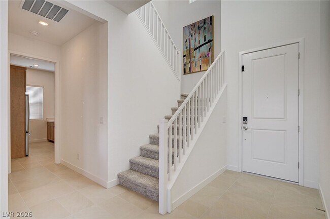 Building Photo - 10022 Decano Rdg St