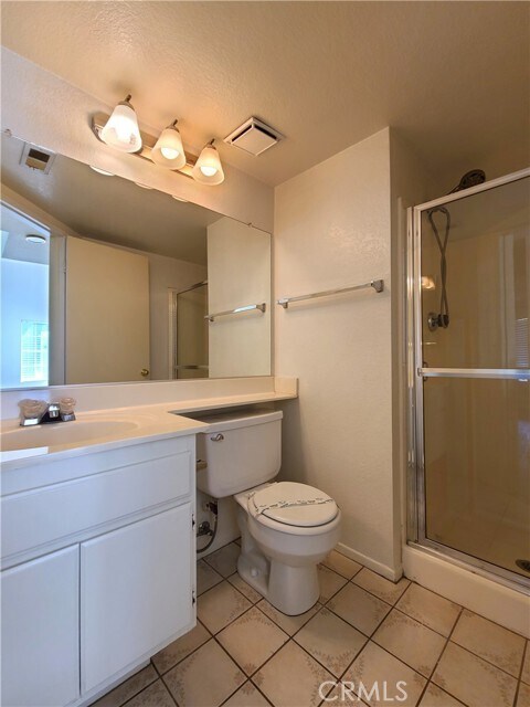Building Photo - 2476 S Dublin Way
