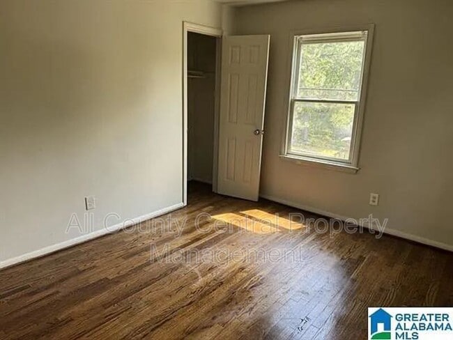 Building Photo - 6936 66th St S