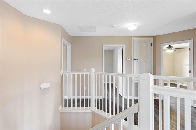 Building Photo - 14281 Lagoon Cove Ln