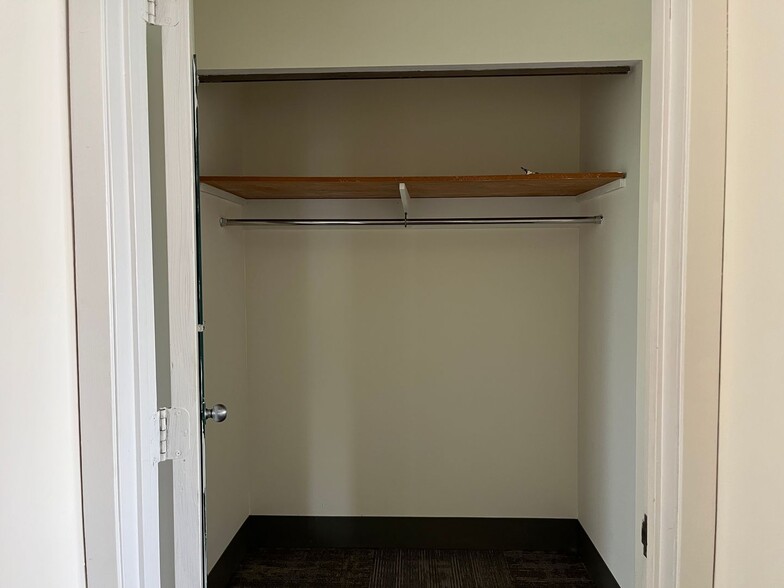Interior Photo - Eddygate Apartments