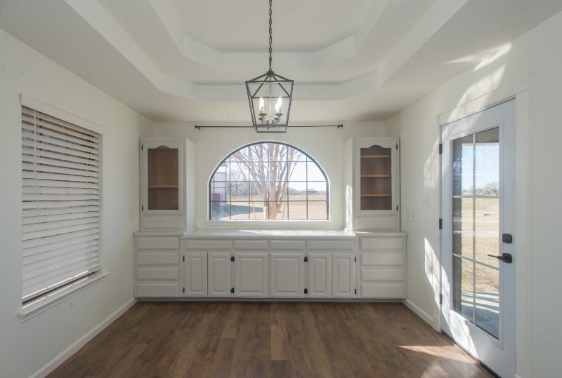 Building Photo - 430 CR 683