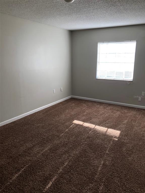 Building Photo - 448 Banyon Tree Cir