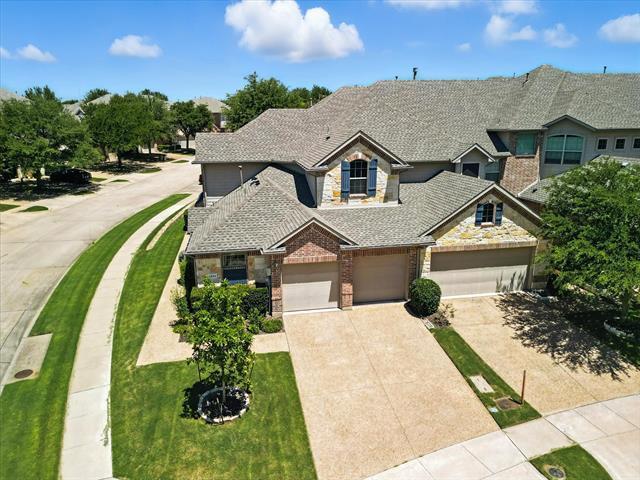 Building Photo - 1911 Osprey Ln