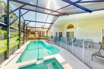 Building Photo - 132 Highgate Park Blvd