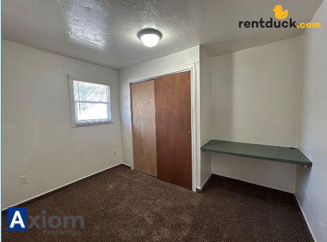 Building Photo - 1248 E Lewis-