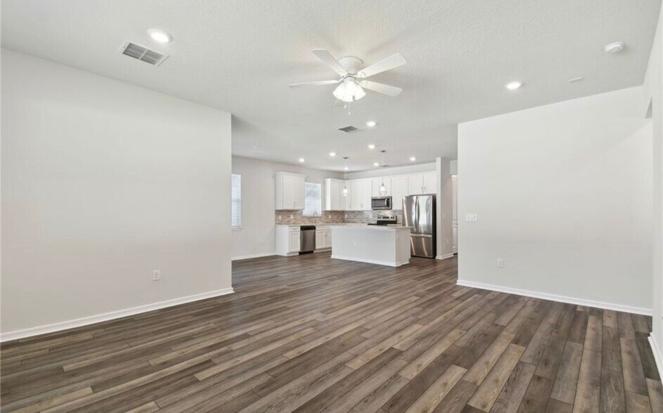 Building Photo - 741 Parsons Mooring Ct