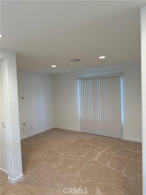 Building Photo - 9504 Corterra Ln