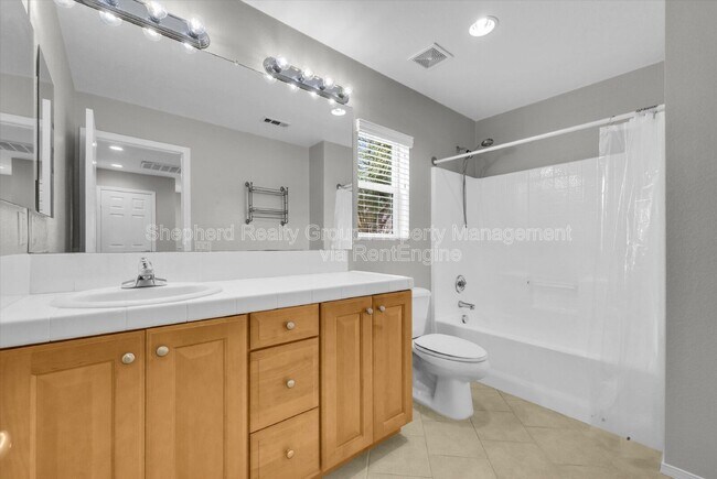Building Photo - 5730 Autumnwood Ln