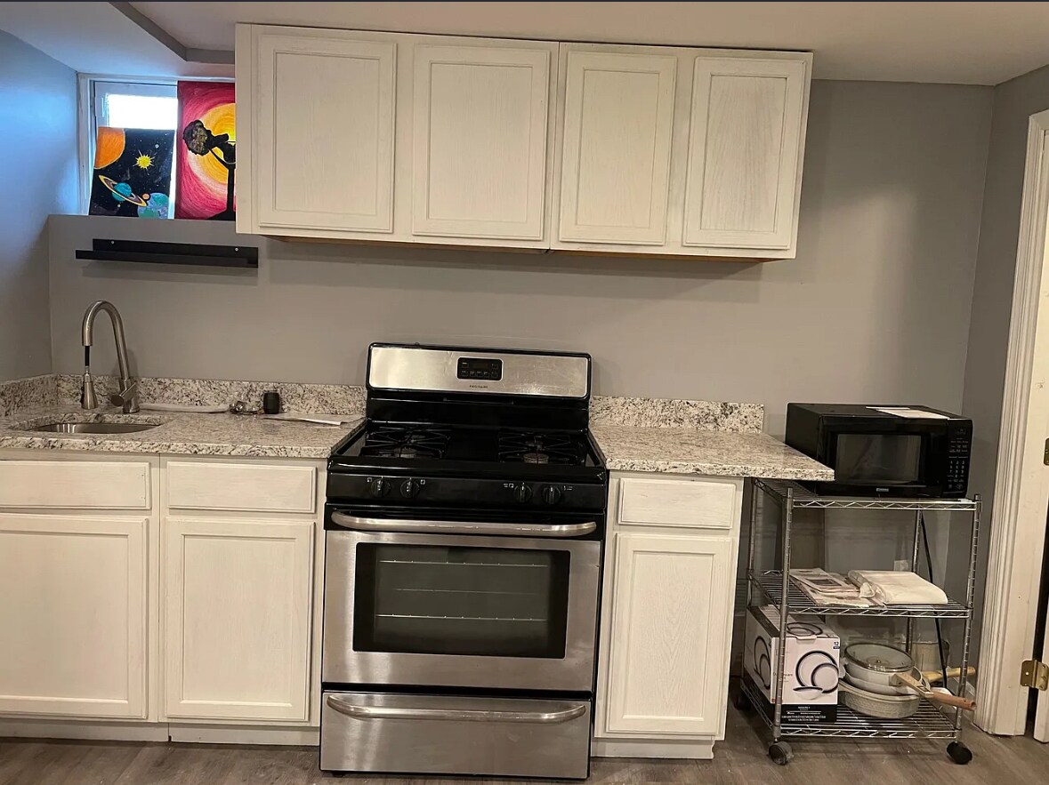 Building Photo - 4014 Annellen Rd