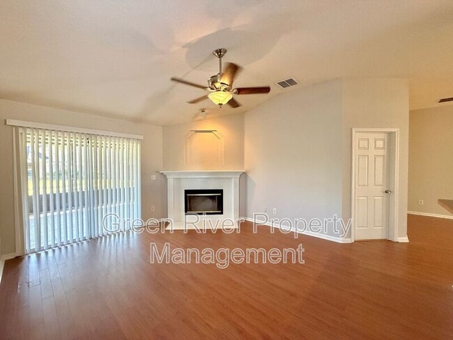 Building Photo - 1701 Covington Ln