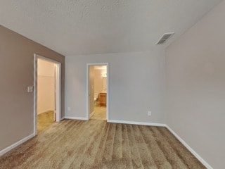 Building Photo - 7250 Blue Ridge Dr