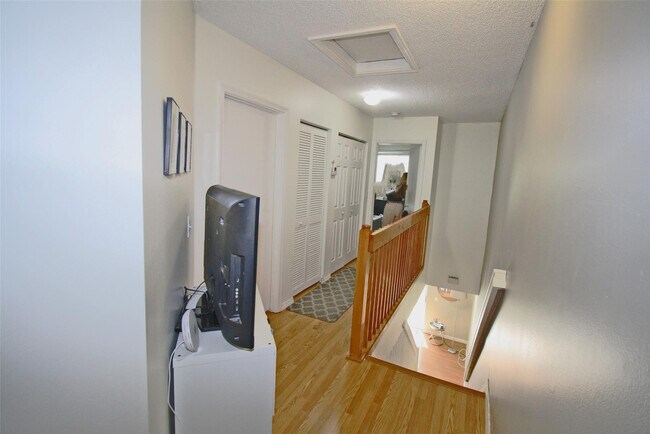 Building Photo - 3618 San Simeon Cir