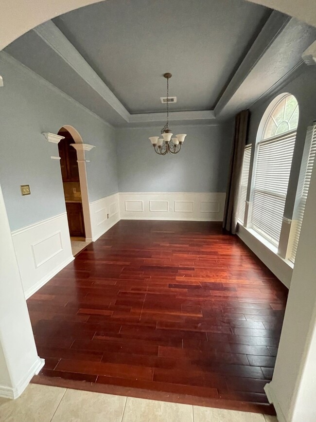 Building Photo - 16531 Ruby Meadow Dr