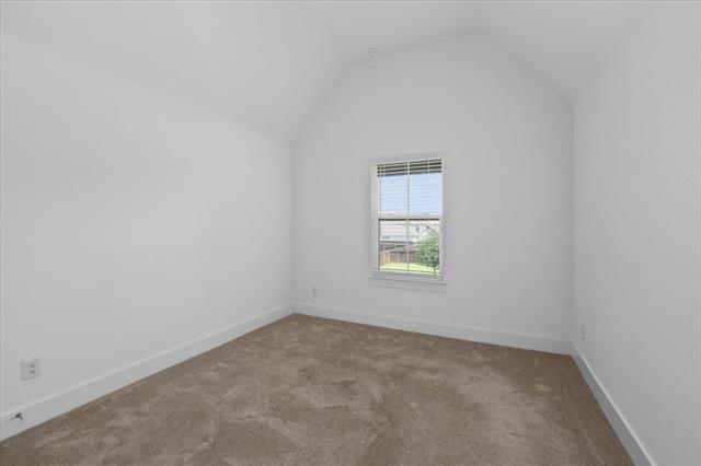 Building Photo - 6005 Westworth Fls Wy