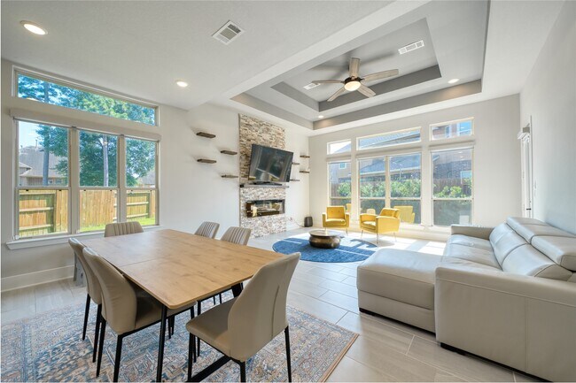 Building Photo - 17107 Nulakeast Ct