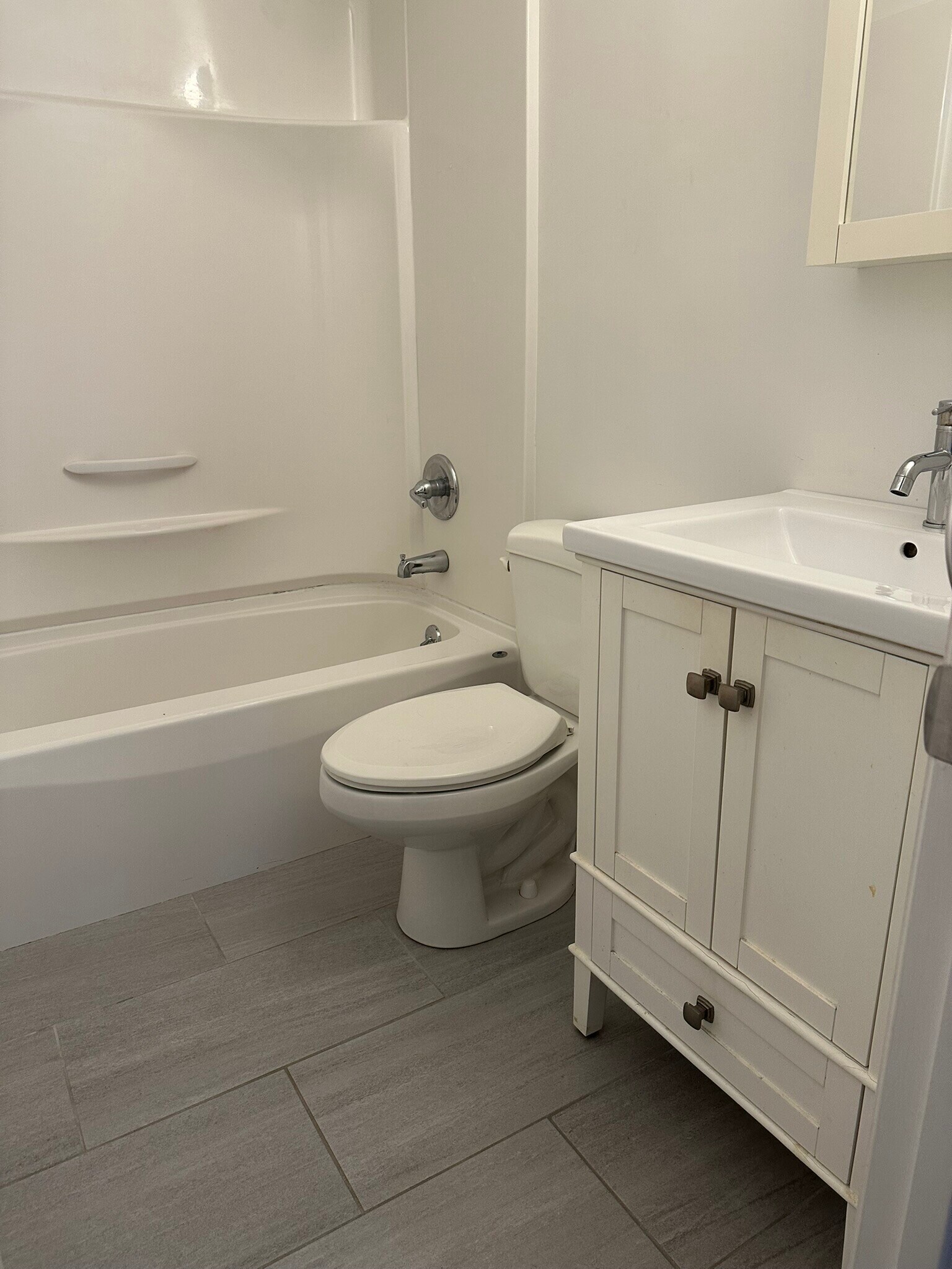 Building Photo - 30 Summit Rd