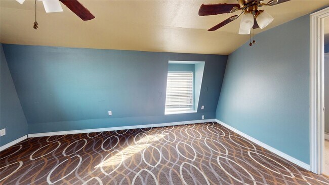 Building Photo - 10987 Windy Ln