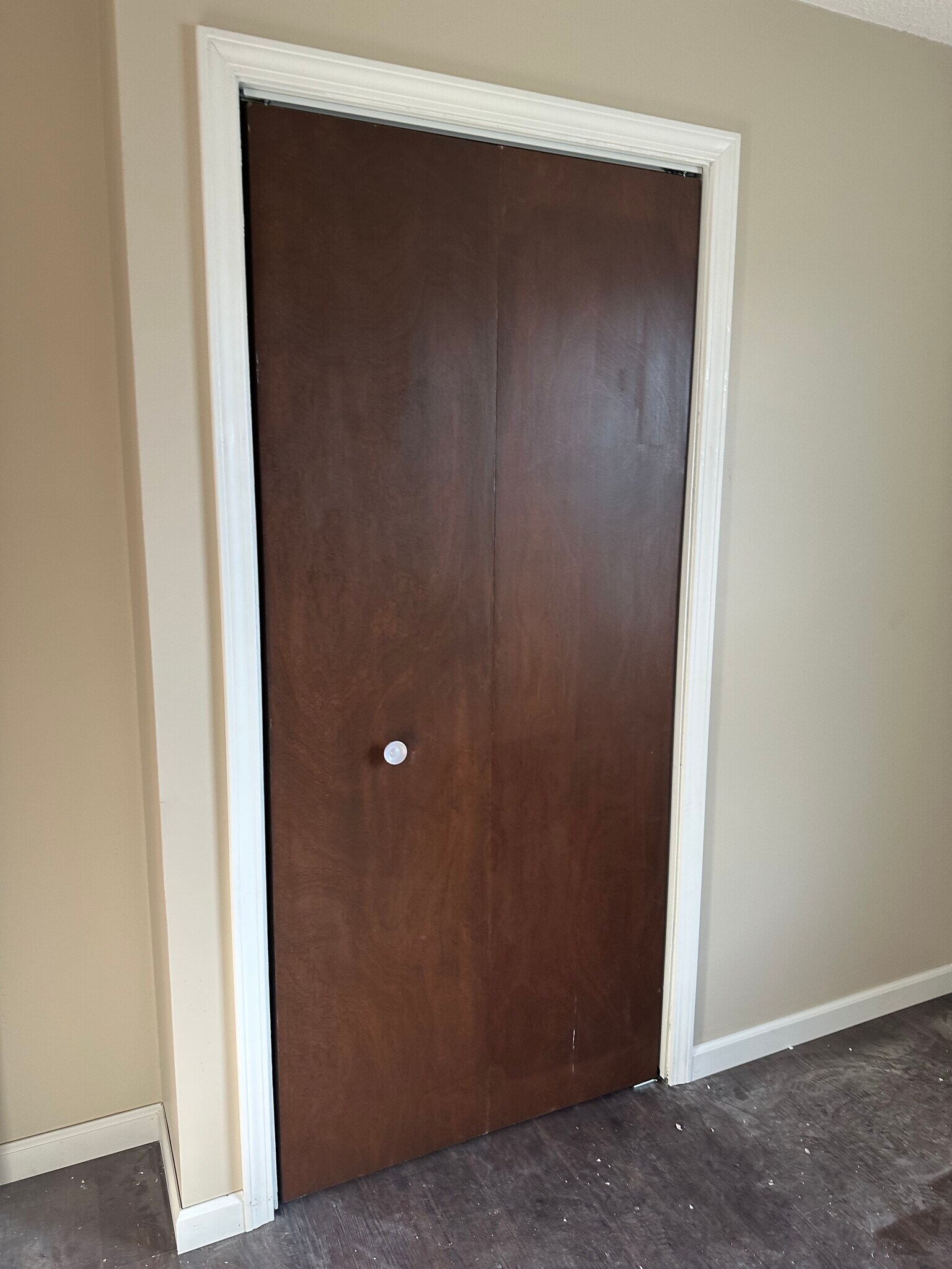 Building Photo - 1134 Birchmont Dr NE