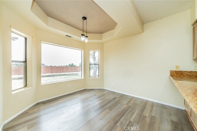 Building Photo - 7440 3rd Ave