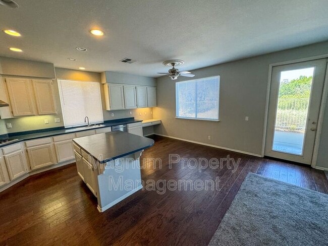 Building Photo - 41713 Niblick Rd