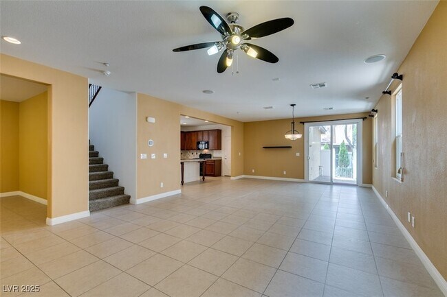 Building Photo - 3128 Nevelson Walk