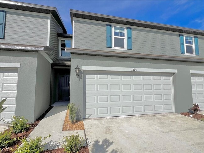 Building Photo - 32441 Limitless Pl