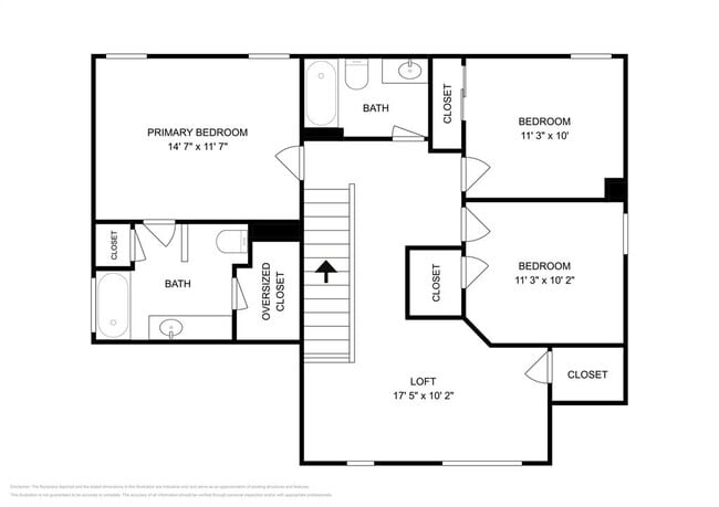 Building Photo - 240 Dragon Ridge Rd