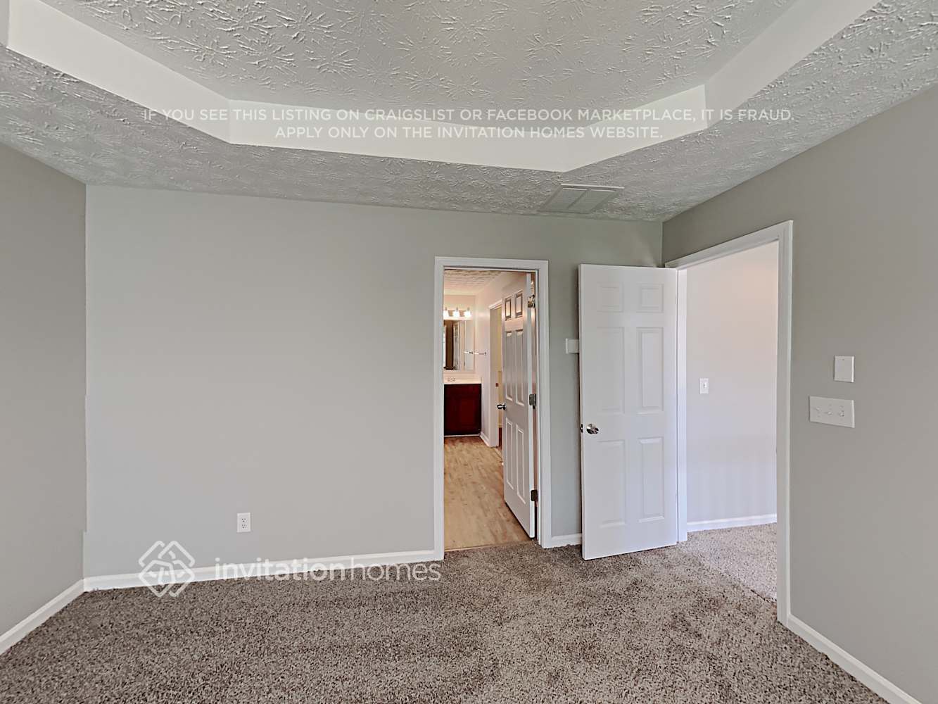 Building Photo - 3015 New Haven Ln