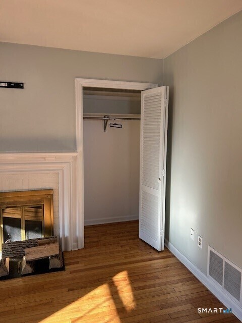 Building Photo - 180 Blueberry Ln