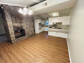 Building Photo - 7902 Rustic Forest Dr