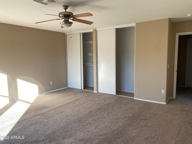 Building Photo - 3427 E Derringer Way