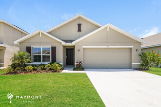 Building Photo - 4 Bedroom Updated Tampa Home