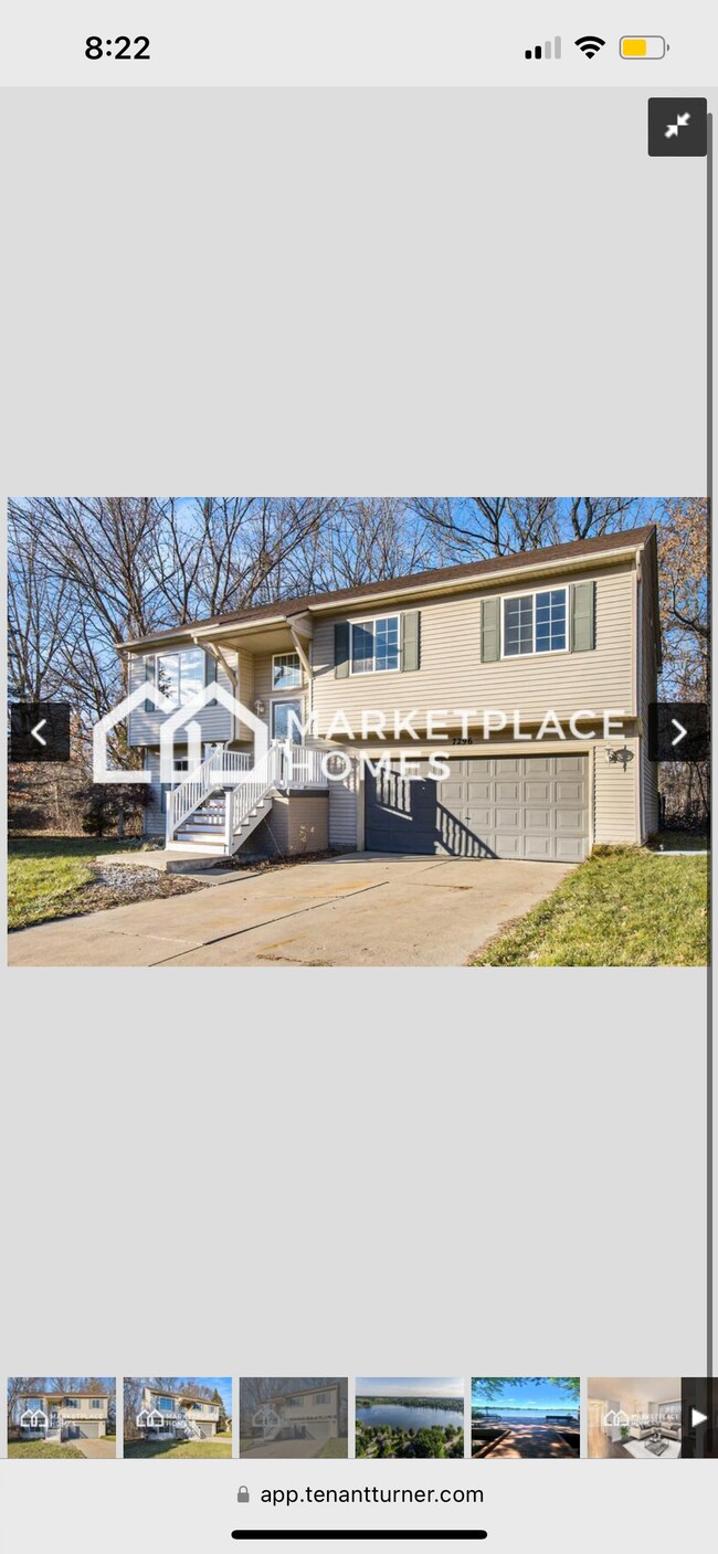 Primary Photo - 7296 Feather Ln