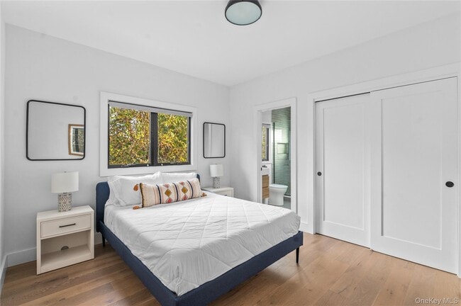 Building Photo - 31 Atlantic Ave